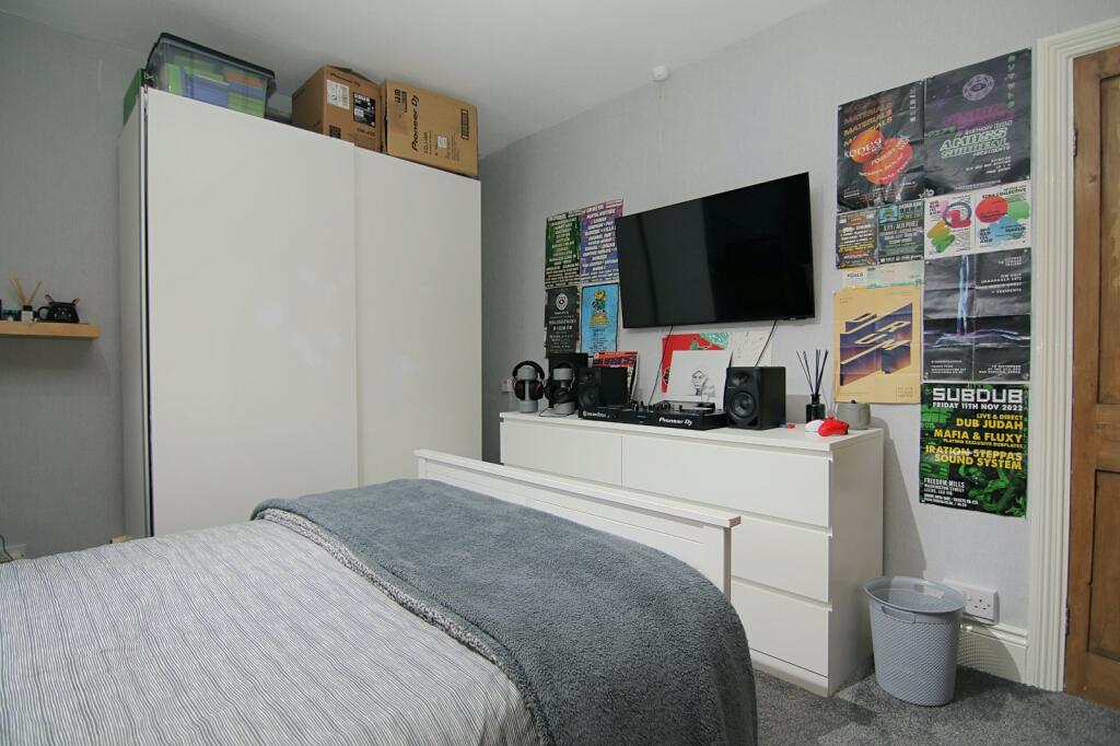 Additional image 12 of Poplar Grove, Off Moore Avenue, Bradford, BD7