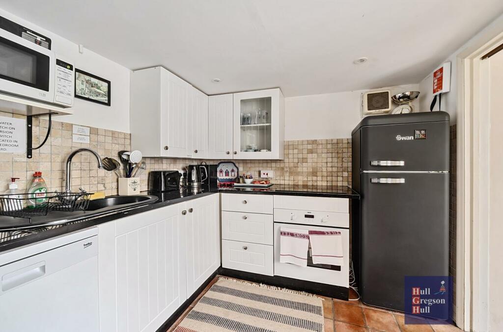 Additional image 4 of High Street, Swanage