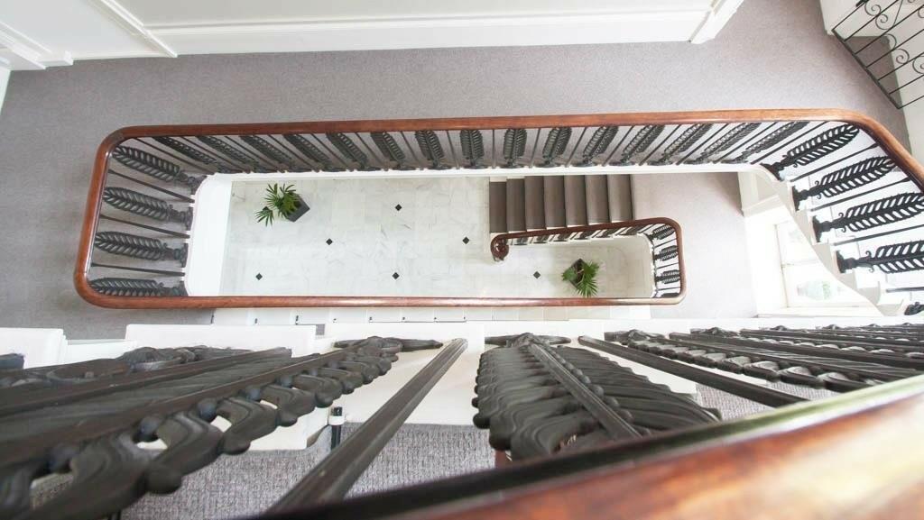 Additional image 25 of Sussex Square, Brighton