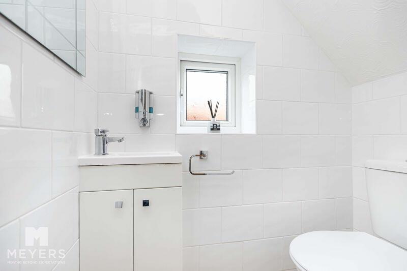 Additional image 15 of Iford Lane, Southbourne, BH6