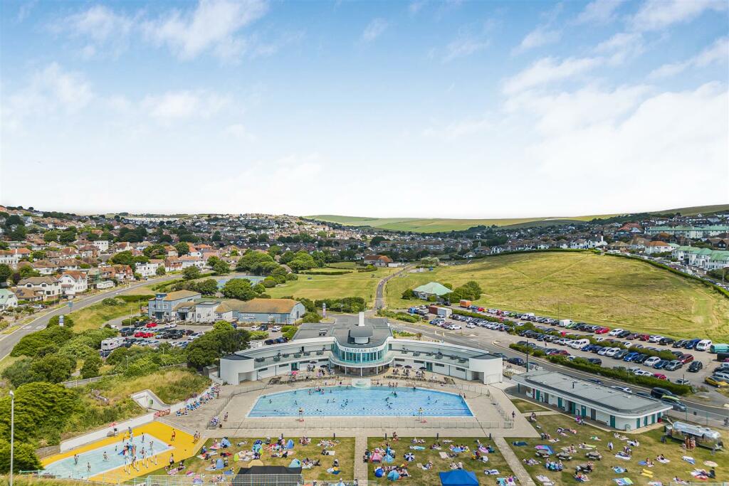 Additional image 7 of Lustrells Vale, Saltdean, Brighton