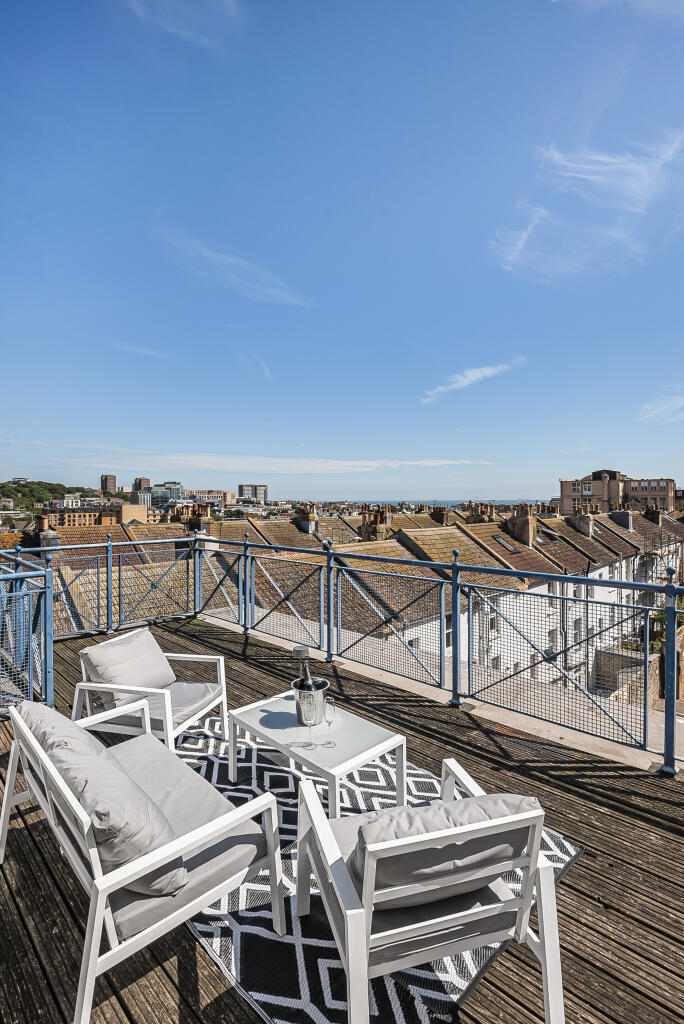 Additional image 11 of Frederick Place, Brighton, BN1