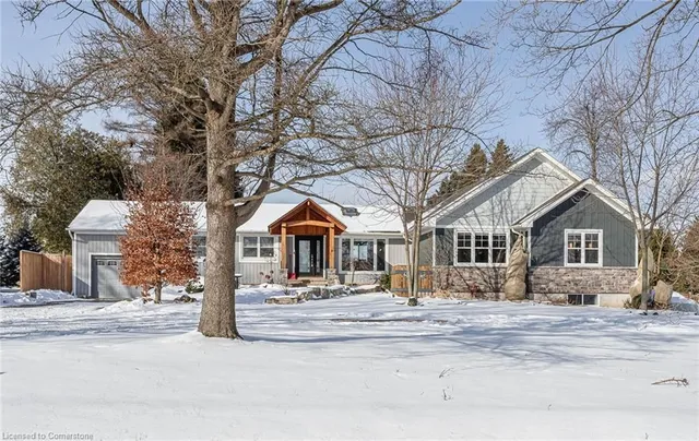 307 Concession 8e Rd