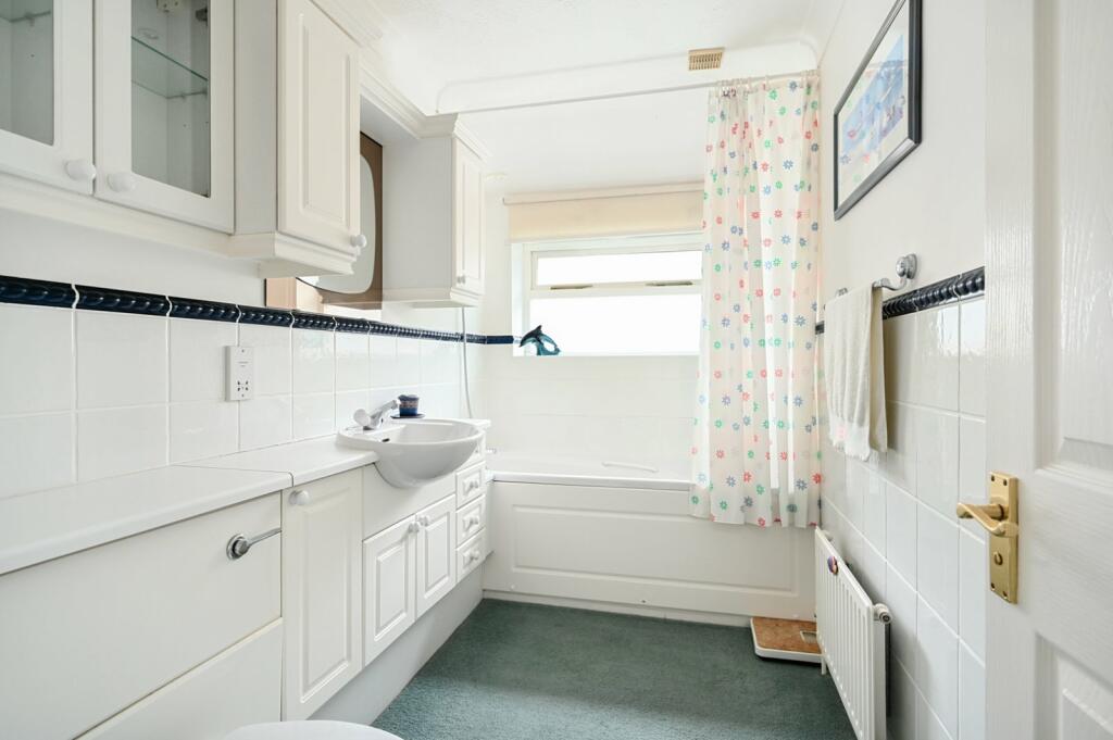 Additional image 18 of Riverside Road, Shoreham, West Sussex, BN43