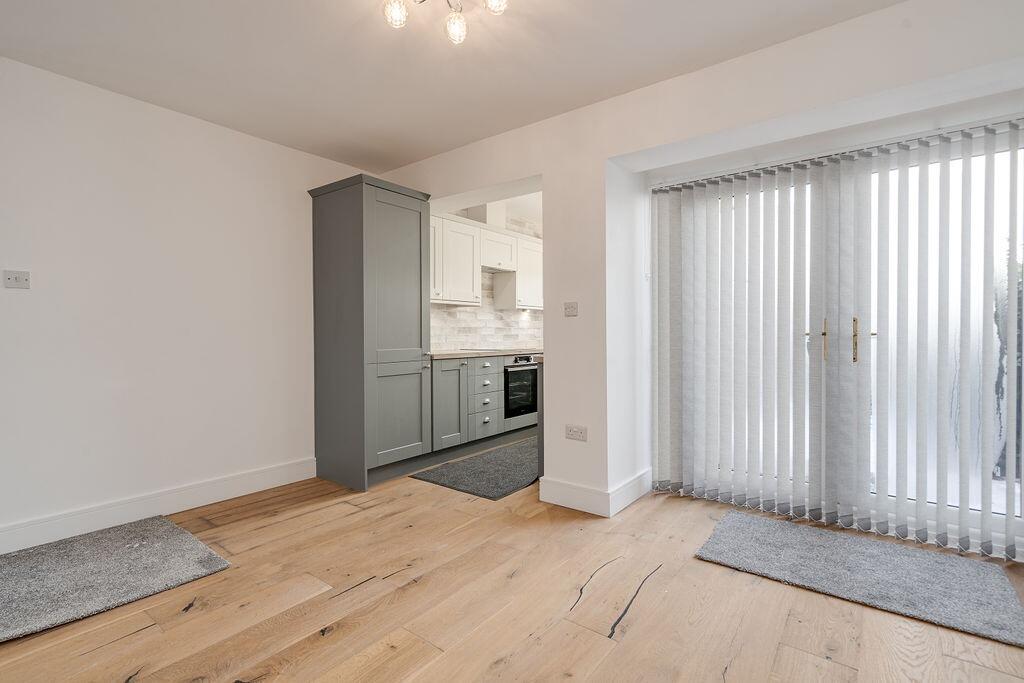 Additional image 8 of Braddyll Road, Bolton, Lancashire, BL5