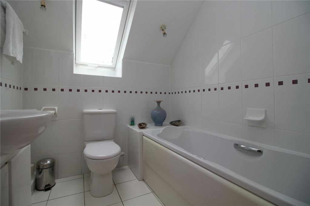 Additional image 8 of Lavender Walk, Highlands Road, Barton On Sea, BH25