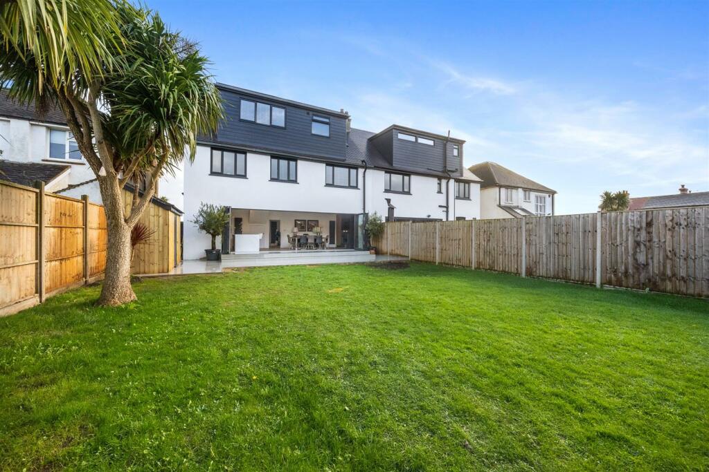 Additional image 29 of Brighton Road, Worthing