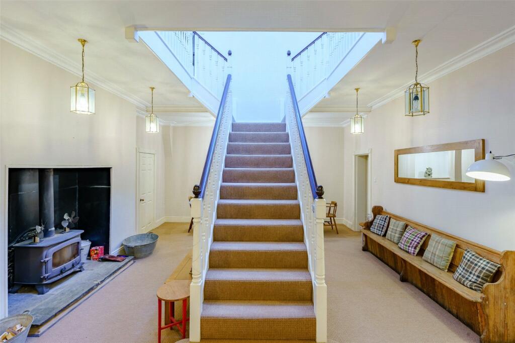 Additional image 9 of Hurn Court Lane, Hurn, Christchurch, BH23