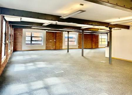 Additional image 10 of 2nd Floor, 1 Merchants Place, River Street, Bolton