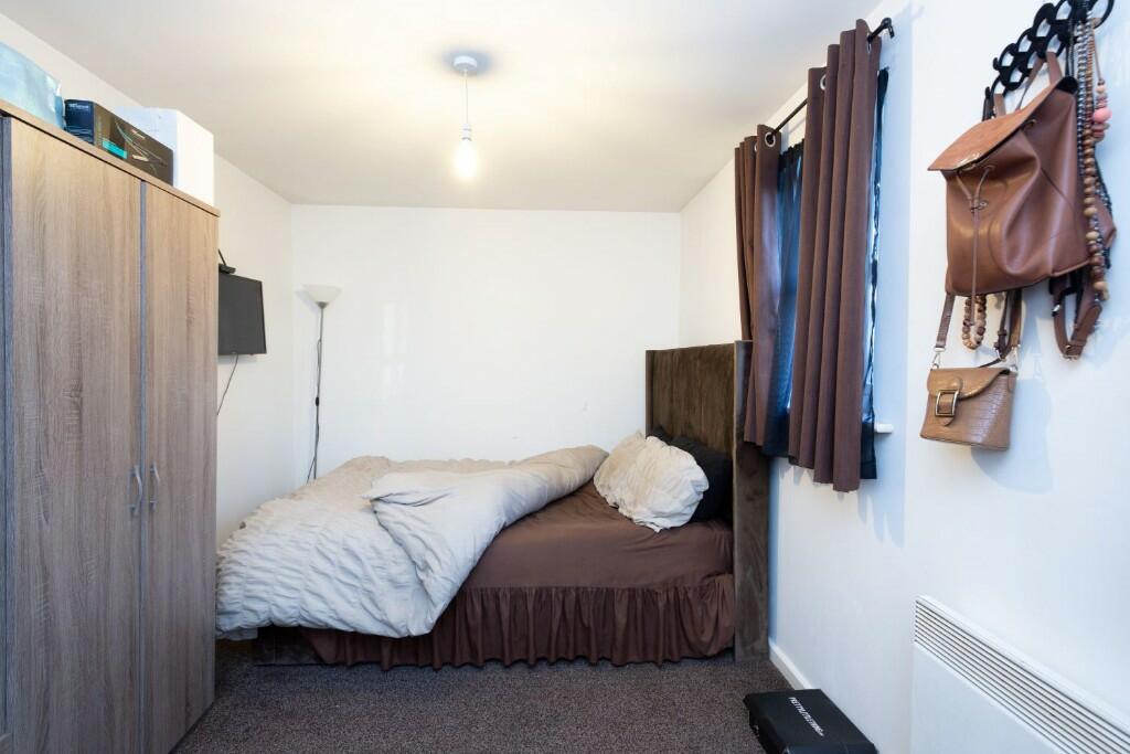 Additional image 9 of Waterside Gardens, Bolton, Greater Manchester, BL1