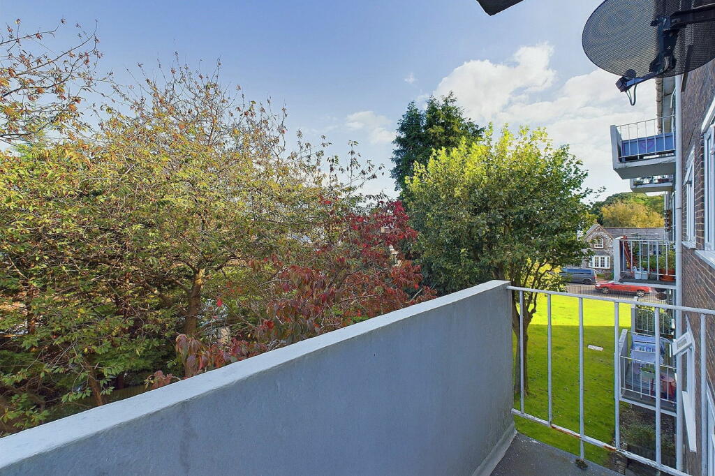 Additional image 10 of Ashington Court, Broadwater Street East, Worthing BN14 9AQ