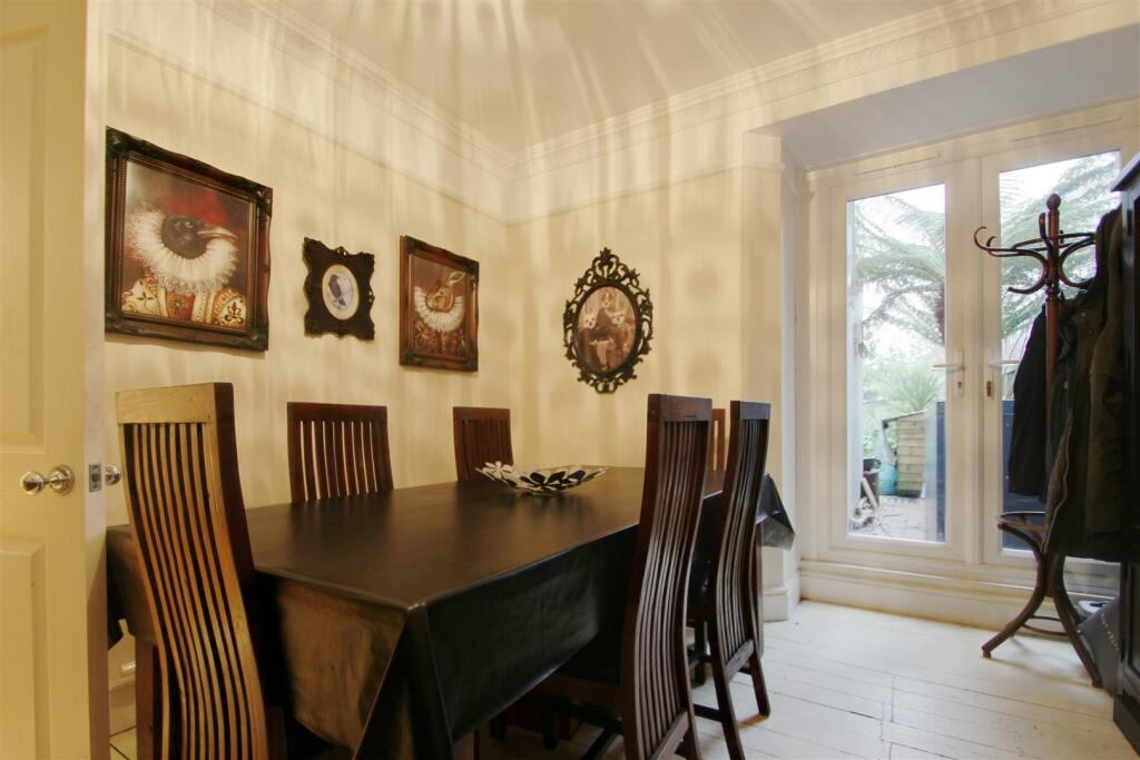 Additional image 5 of Woodlea Road, Worthing