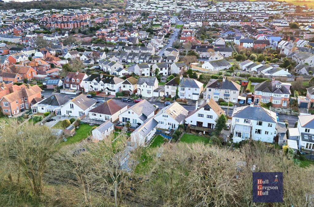 Additional image 21 of Kings Road West, Swanage