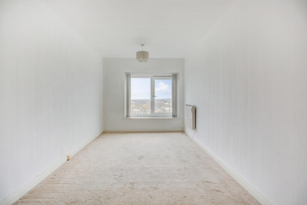 Additional image 8 of The Drive, Hove, BN3