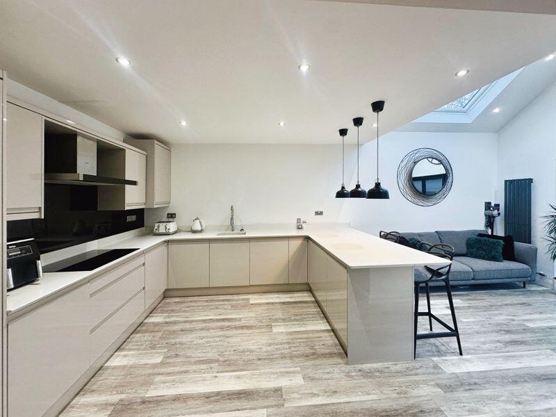 Additional image 7 of Mile Lane, Bury