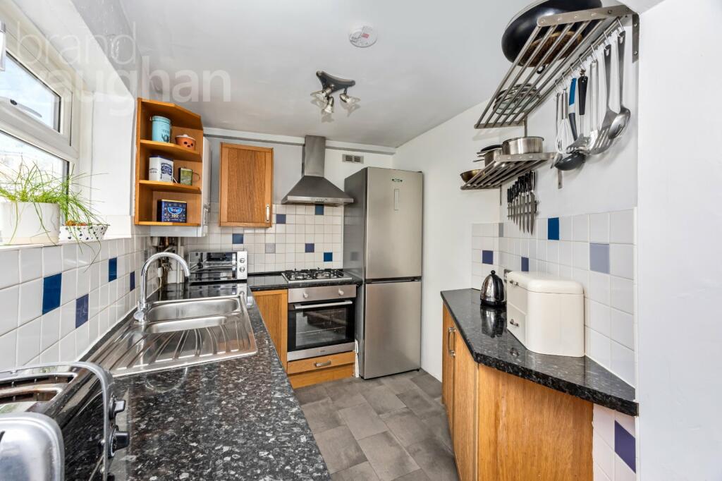Additional image 10 of Herbert Road, Brighton, East Sussex, BN1