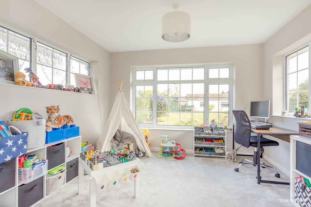 Additional image 12 of Stour Way, Christchurch, Dorset, BH23