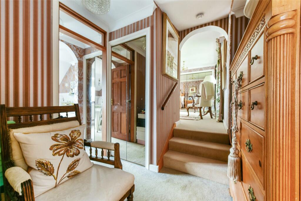 Additional image 3 of Fosters, Fosters Close, East Preston, West Sussex, BN16