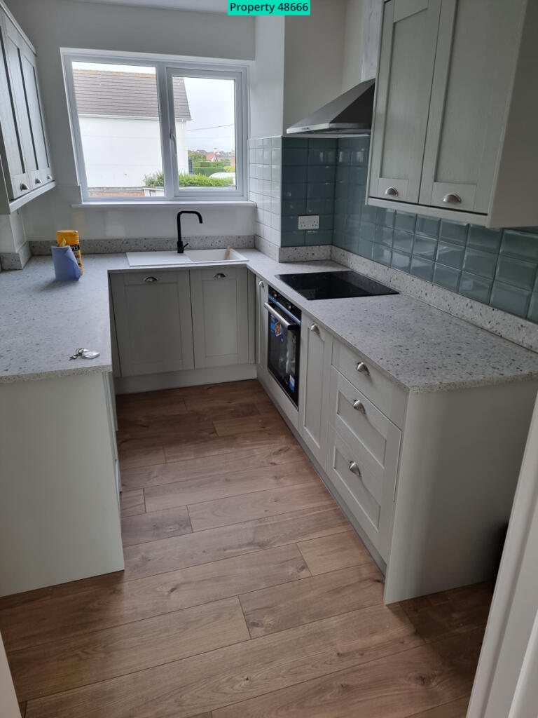 Additional image 8 of Flat 10, Harbour Court, Sea Road, Barton on Sea, New Milton, BH25