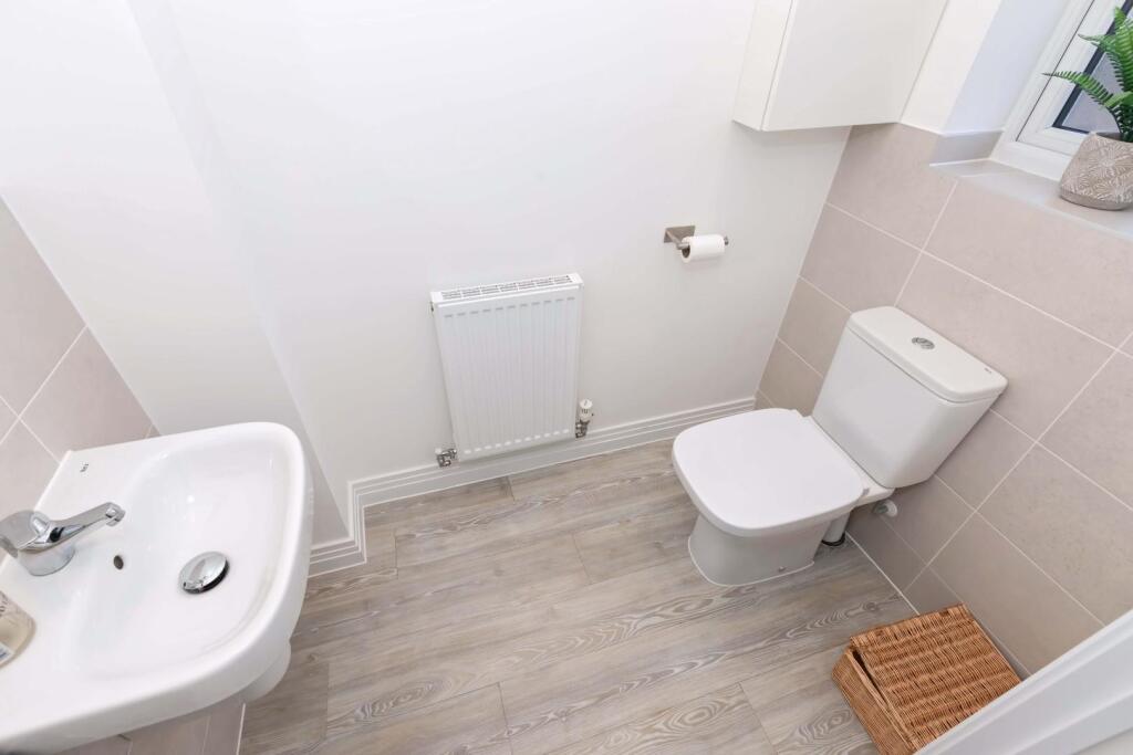 Additional image 7 of Tortoiseshell Place, Lancing