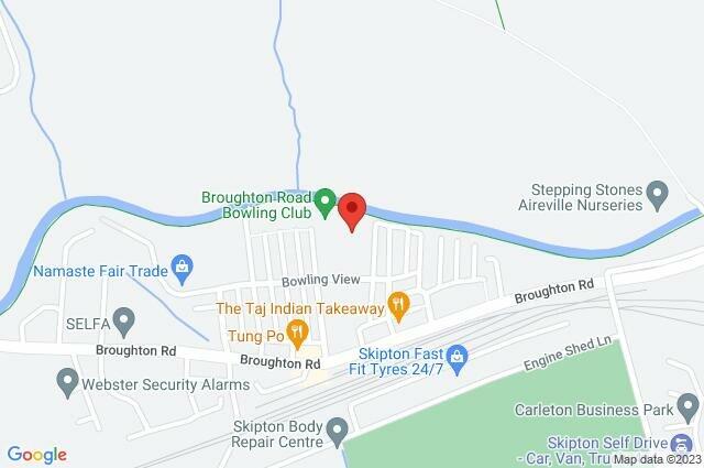 Additional image 12 of Clitheroe Street Works, Clitheroe Street, Skipton, BD23