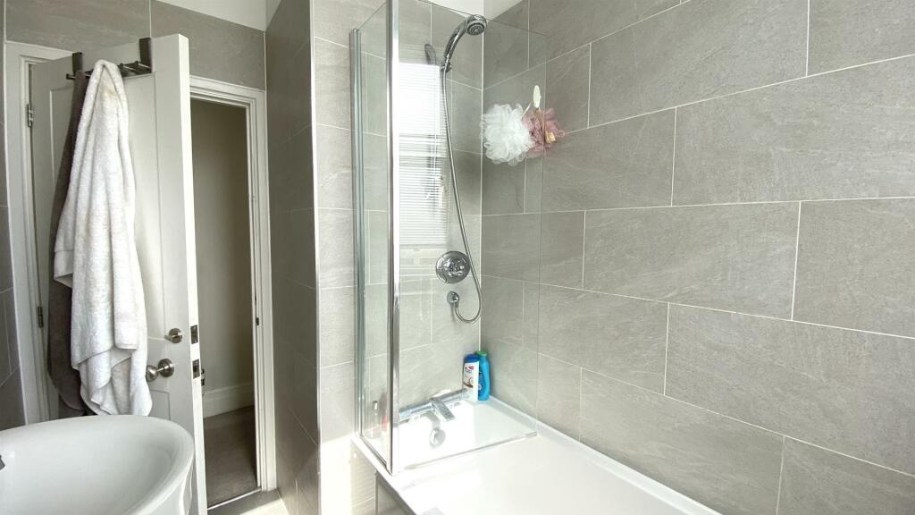 Additional image 12 of Ship Street, Brighton