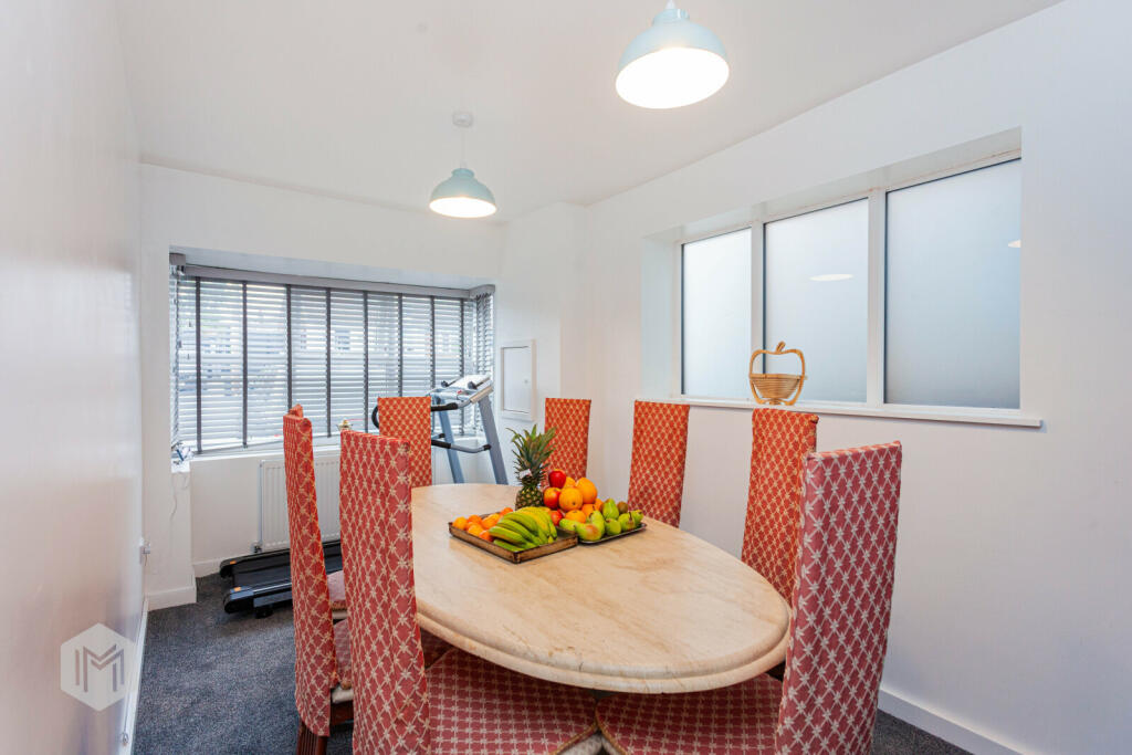 Additional image 9 of Colville Drive, Bury, Greater Manchester, BL8 2DX