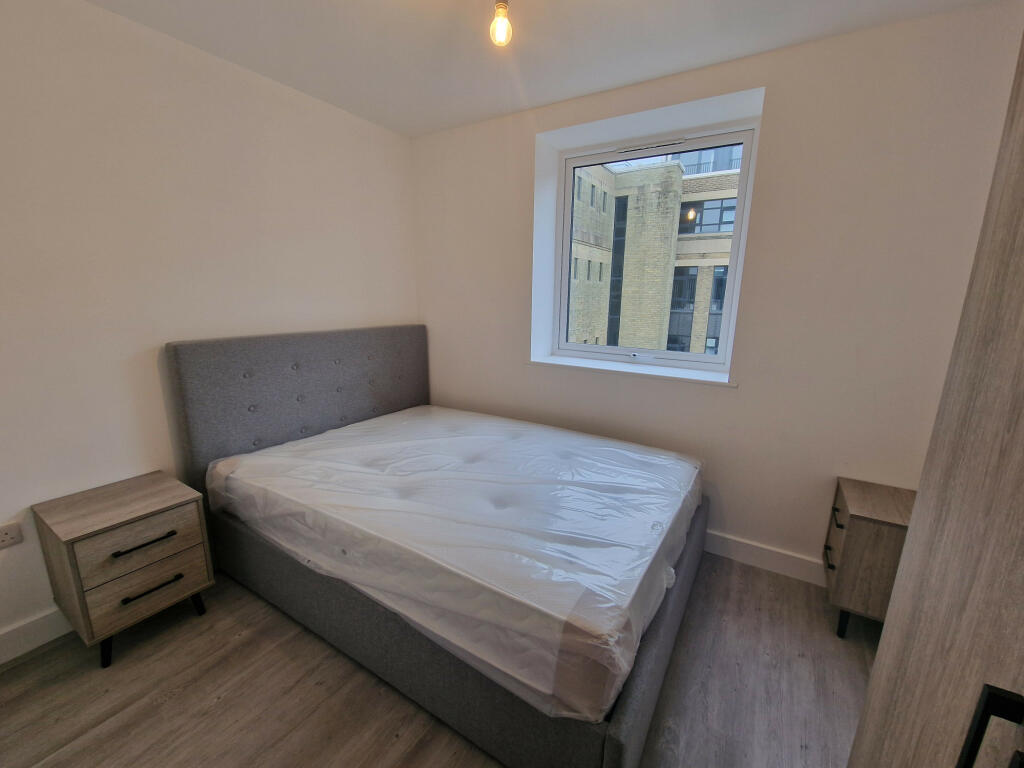 Additional image 6 of Bingley Rd, Bradford, West Yorkshire, BD9