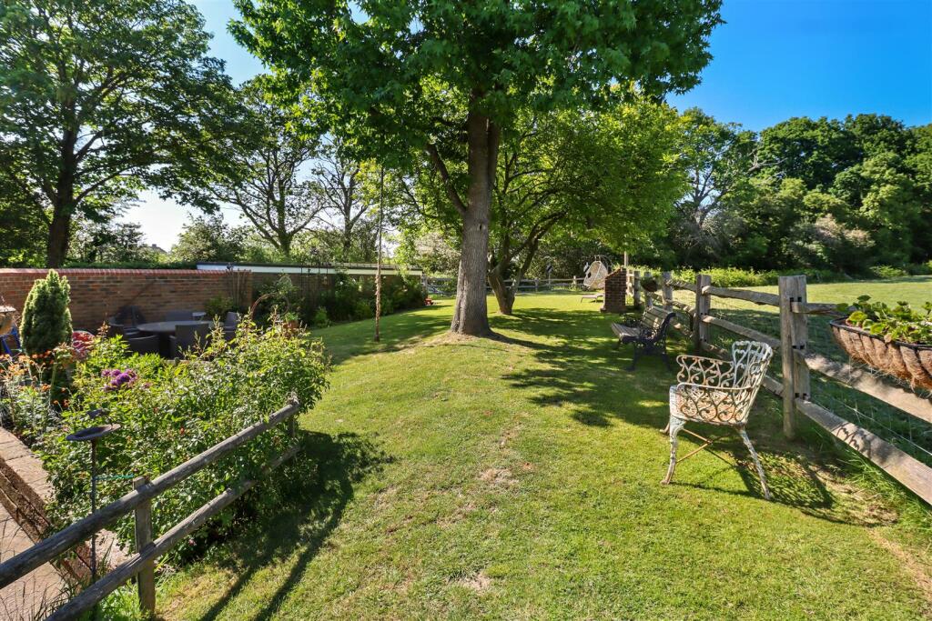 Additional image 14 of Church Lane, Hellingly, Hailsham