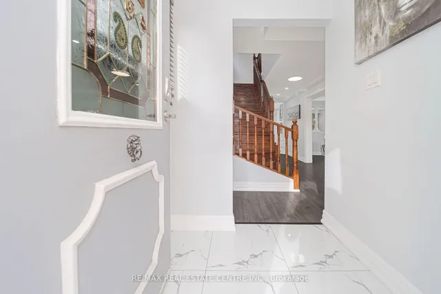 Additional image 3 of 88 Nottawasaga Cres