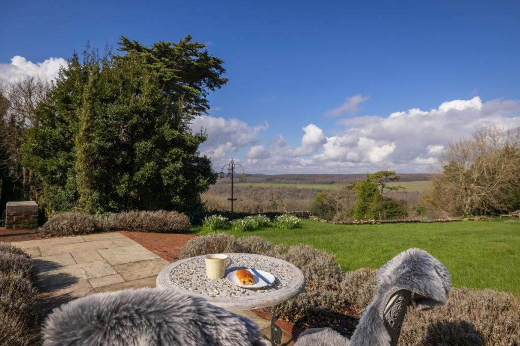 Additional image 27 of Jevington Road, Eastbourne