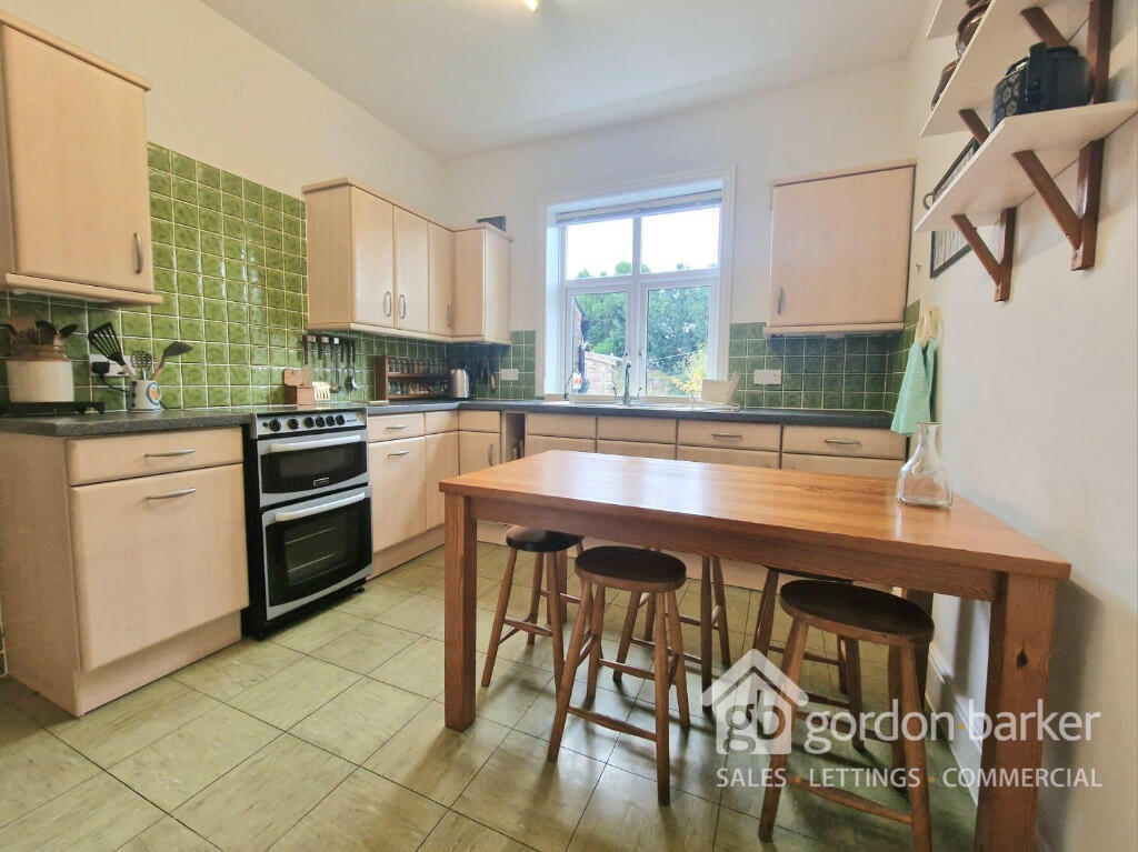 Additional image 4 of Cecil Avenue, Bournemouth, Dorset, BH8