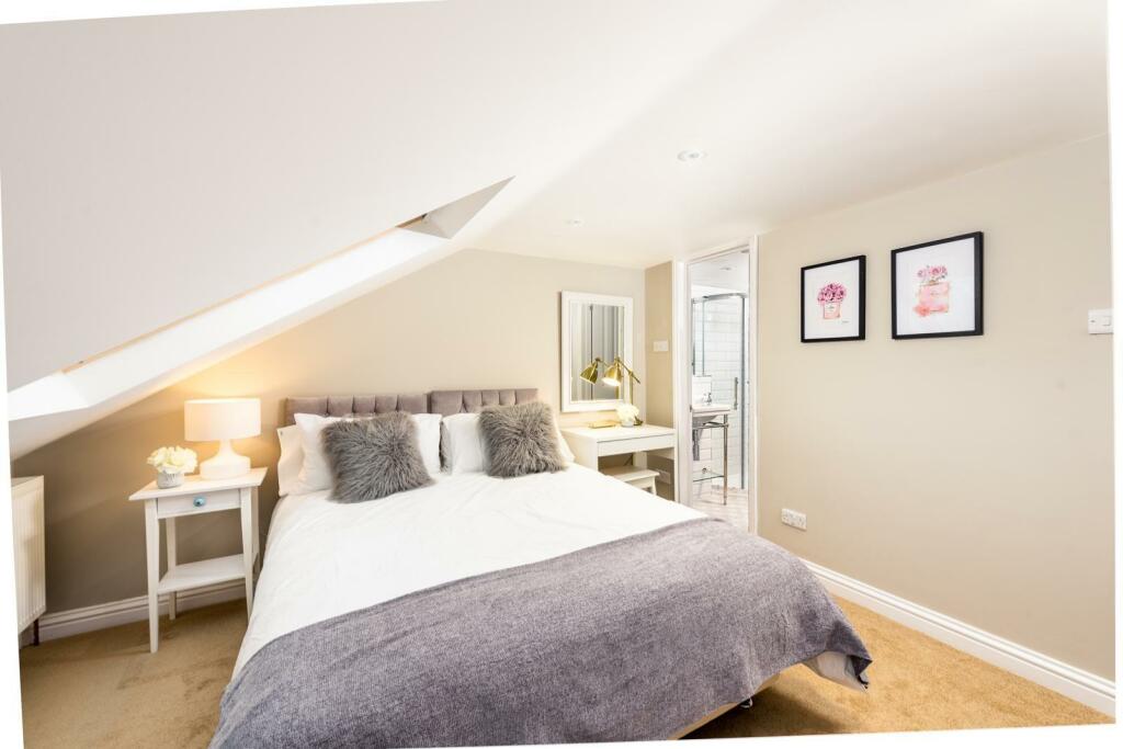 Additional image 13 of Shirley Street, Hove