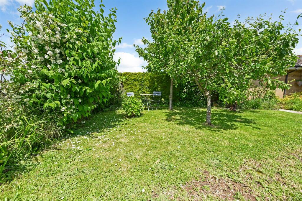 Additional image 10 of Fordwater Gardens, Yapton