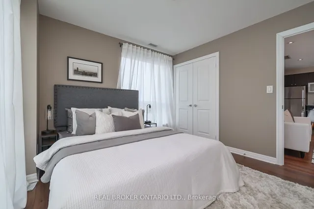 Additional image 18 of 2015 Sheppard Ave Unit 1005