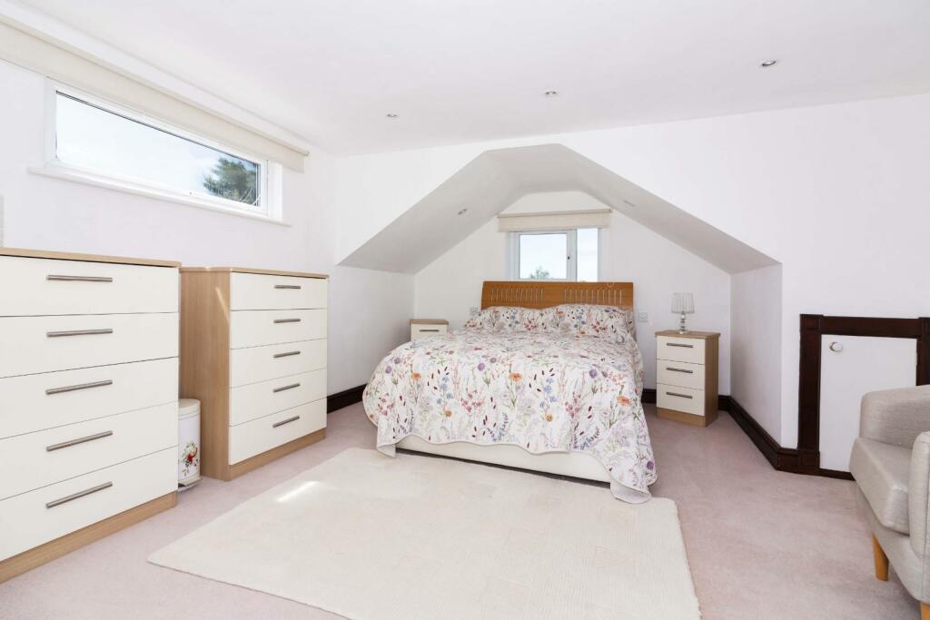 Additional image 8 of Griffiths Avenue, Lancing