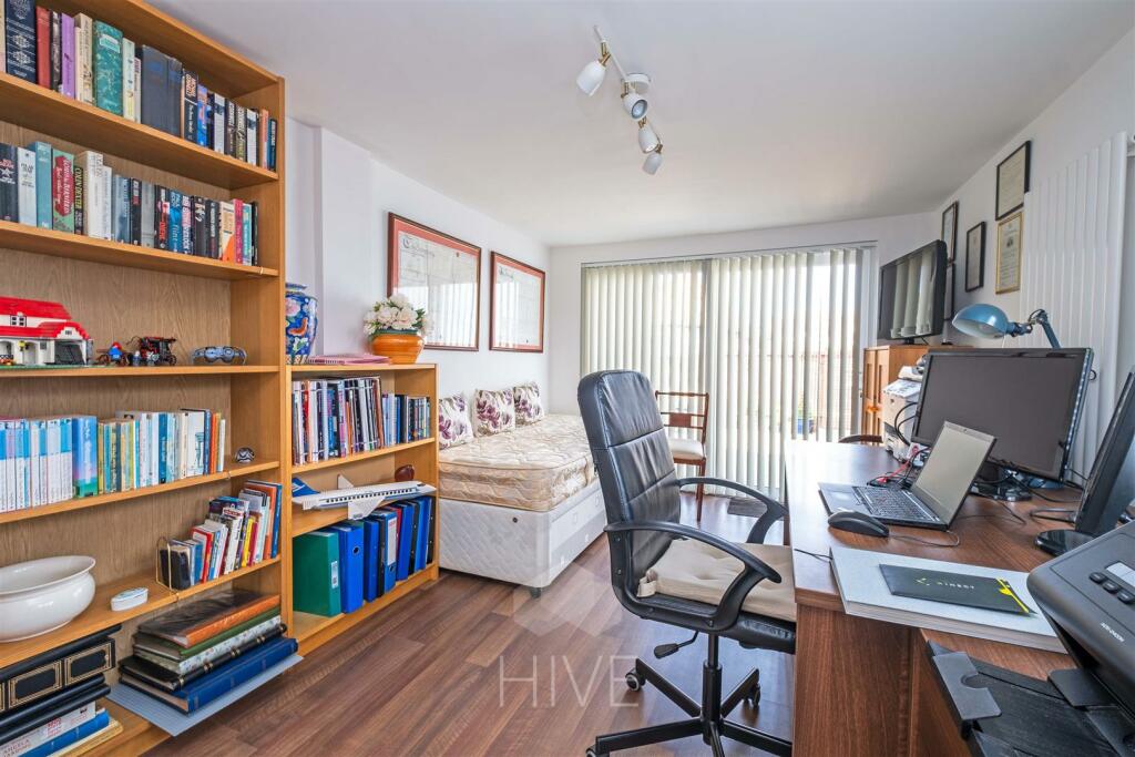 Additional image 26 of De Moulham Road, Swanage