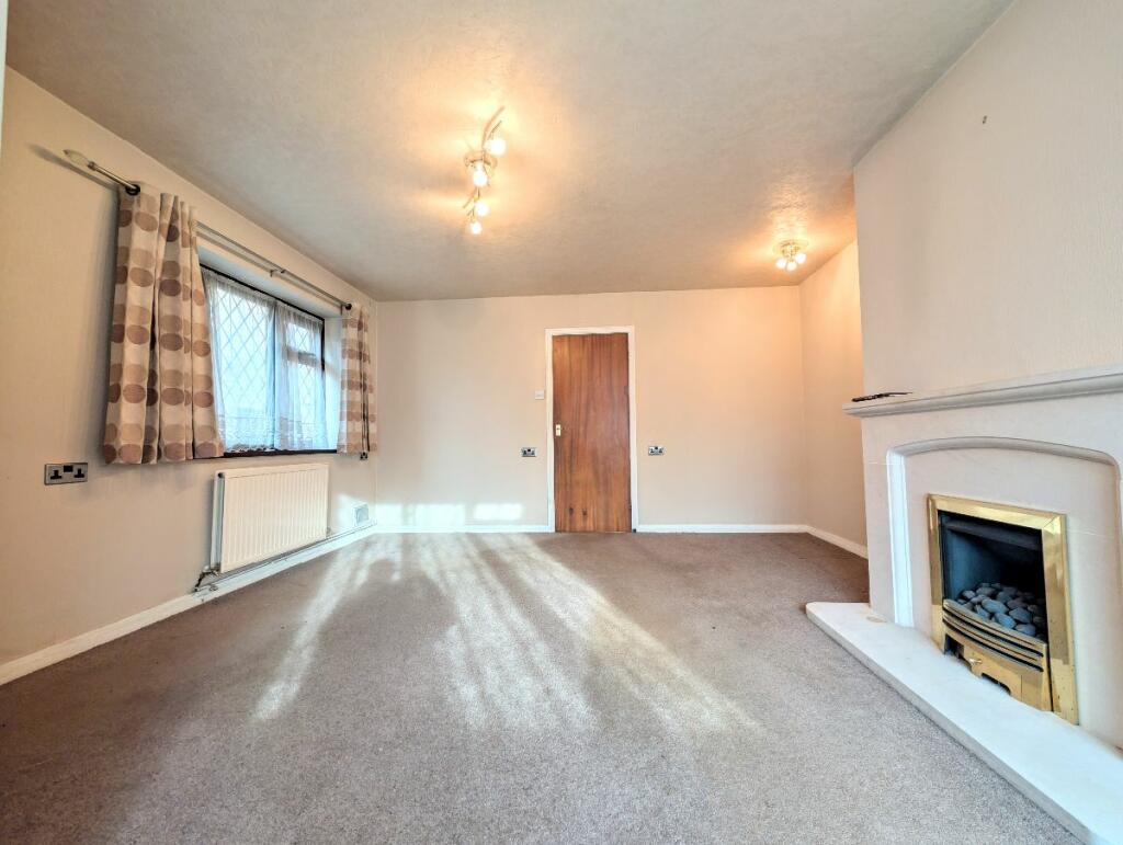 Additional image 2 of Lichfield Close, Farnworth, Bolton