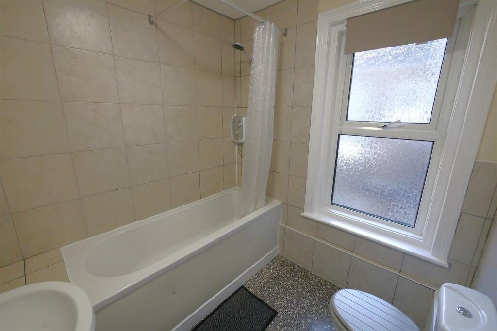 Additional image 13 of Westcourt Road, Worthing