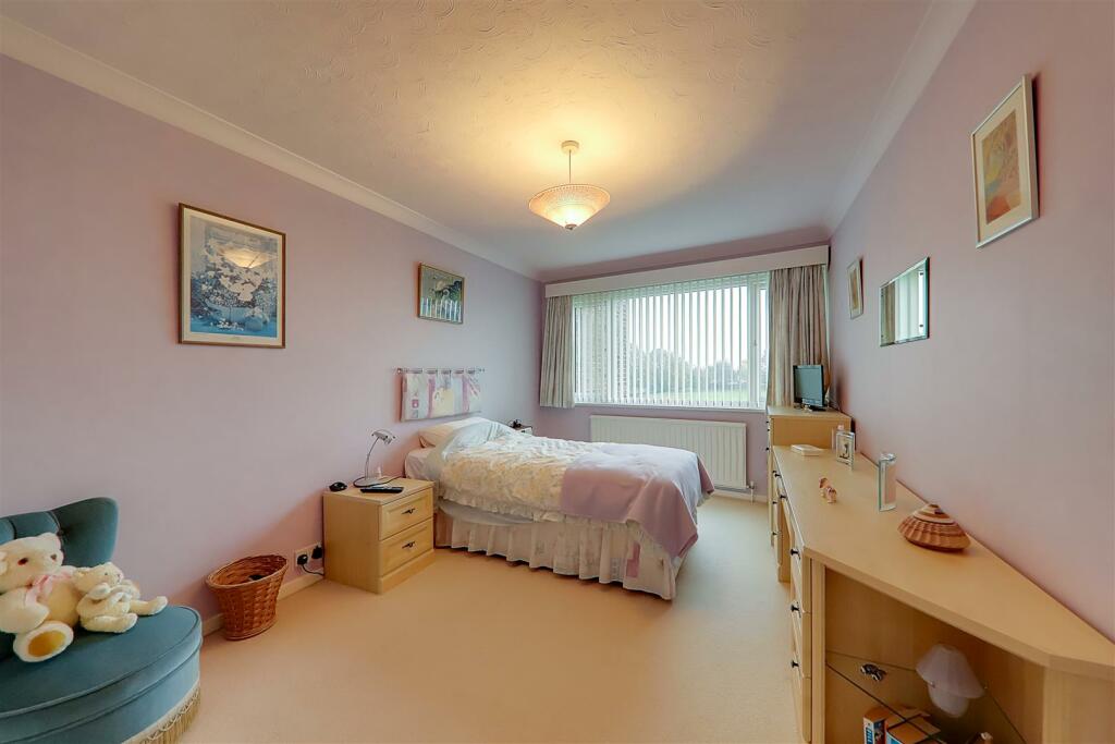 Additional image 16 of Sompting Avenue, Worthing