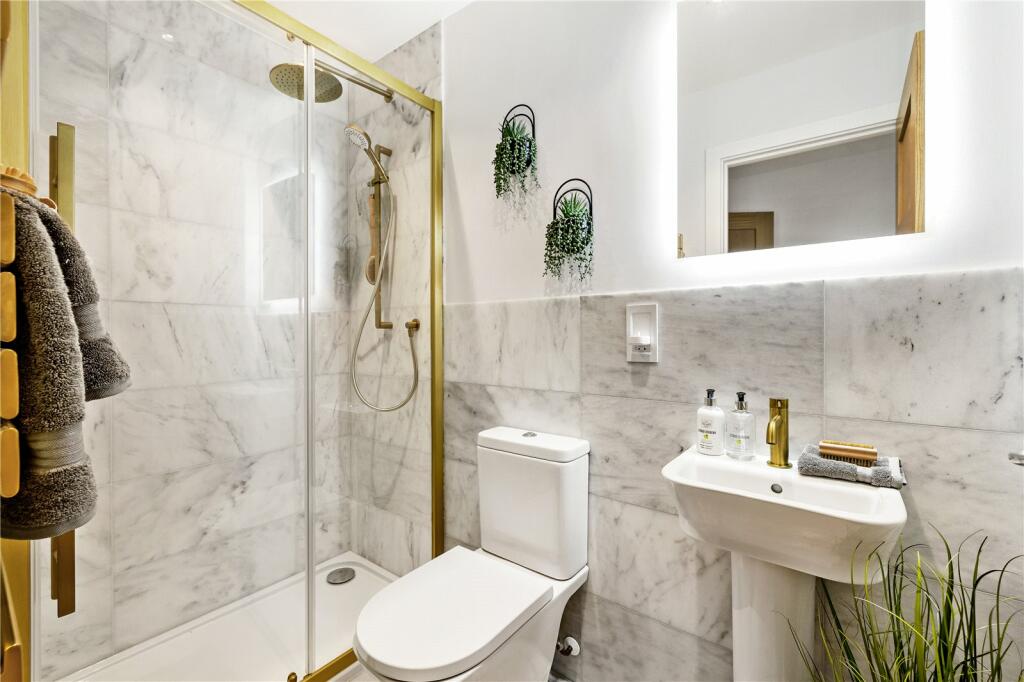 Additional image 17 of The Mews @ Howard Terrace, Brighton, BN1