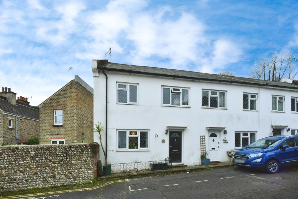 Additional image 15 of Middle Road, Brighton