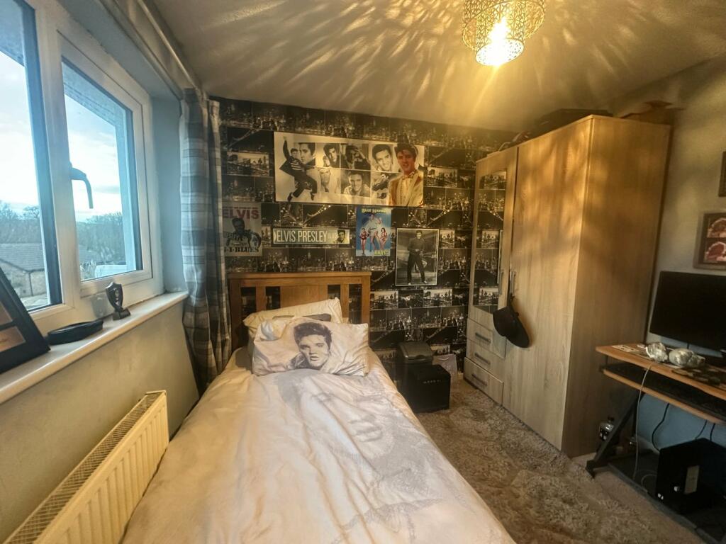 Additional image 15 of Beeston Close, Bolton, BL1