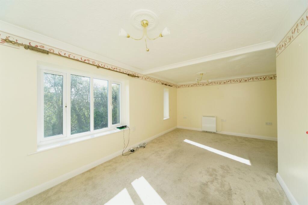 Additional image 8 of Church Bailey, Westham, Pevensey