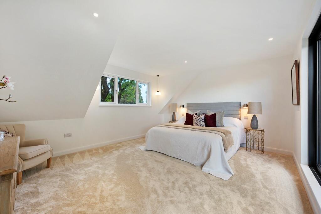 Additional image 32 of Harpers Lane, Bolton, BL1