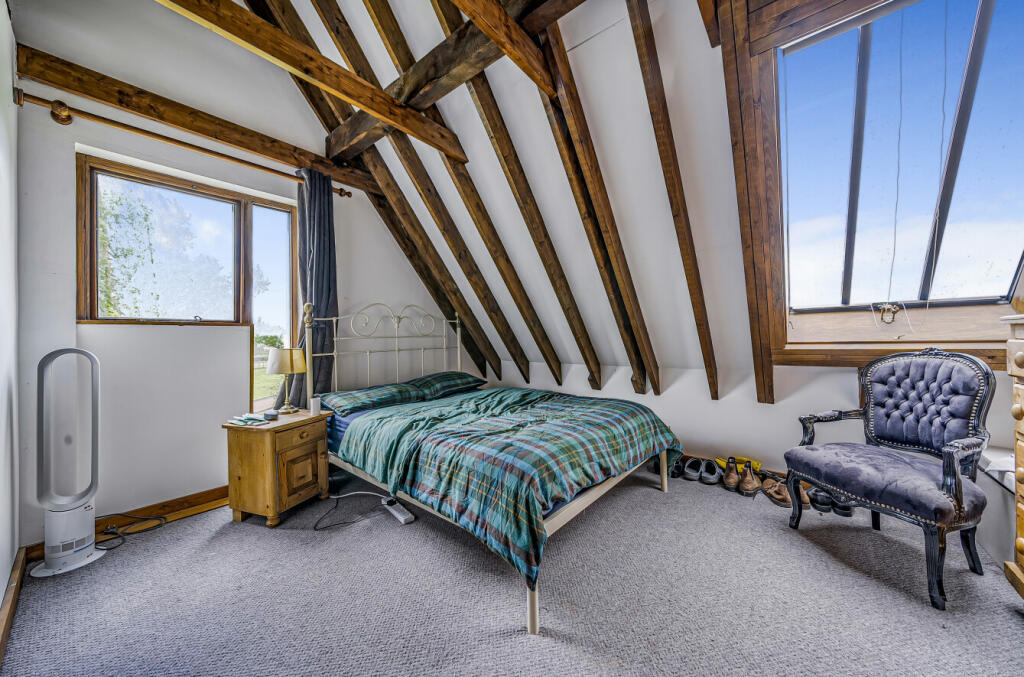 Additional image 17 of Church Road, Herstmonceux