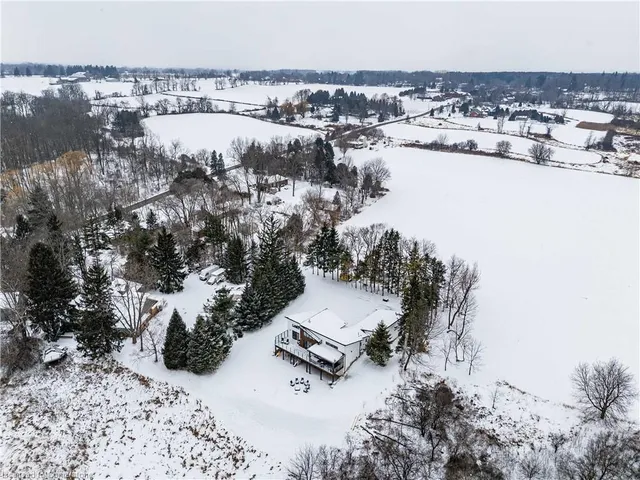 Additional image 50 of 180 Weirs Lane