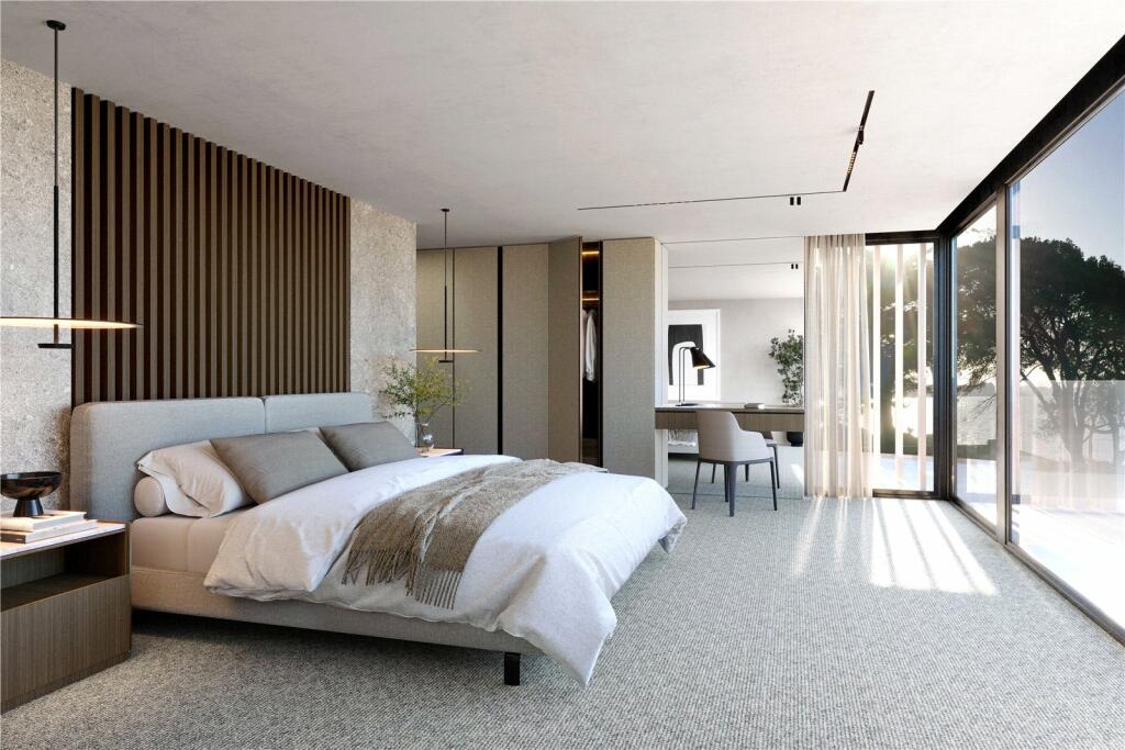 Additional image 8 of Alington Road, Evening Hill, Poole, Dorset, BH14