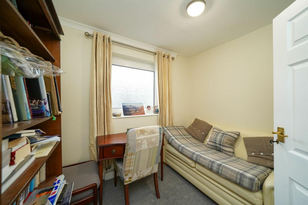 Additional image 24 of Birkett Drive, Bolton, BL1