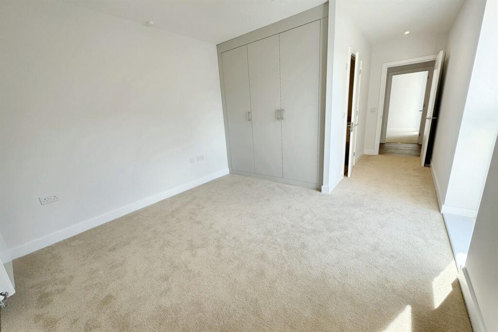 Additional image 6 of Wimborne